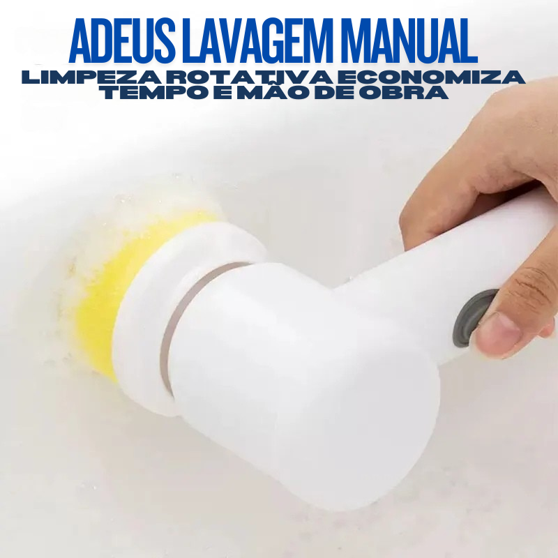 LavaFácil Max