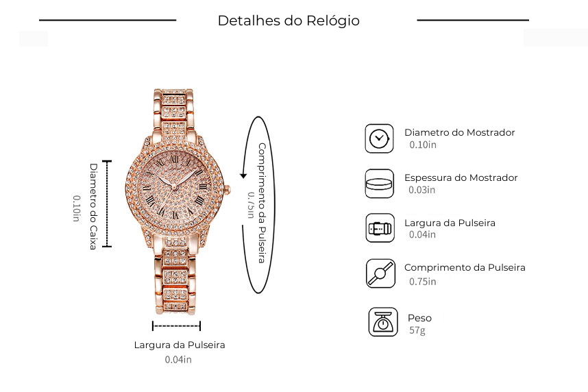 Crystal Elegance Kit