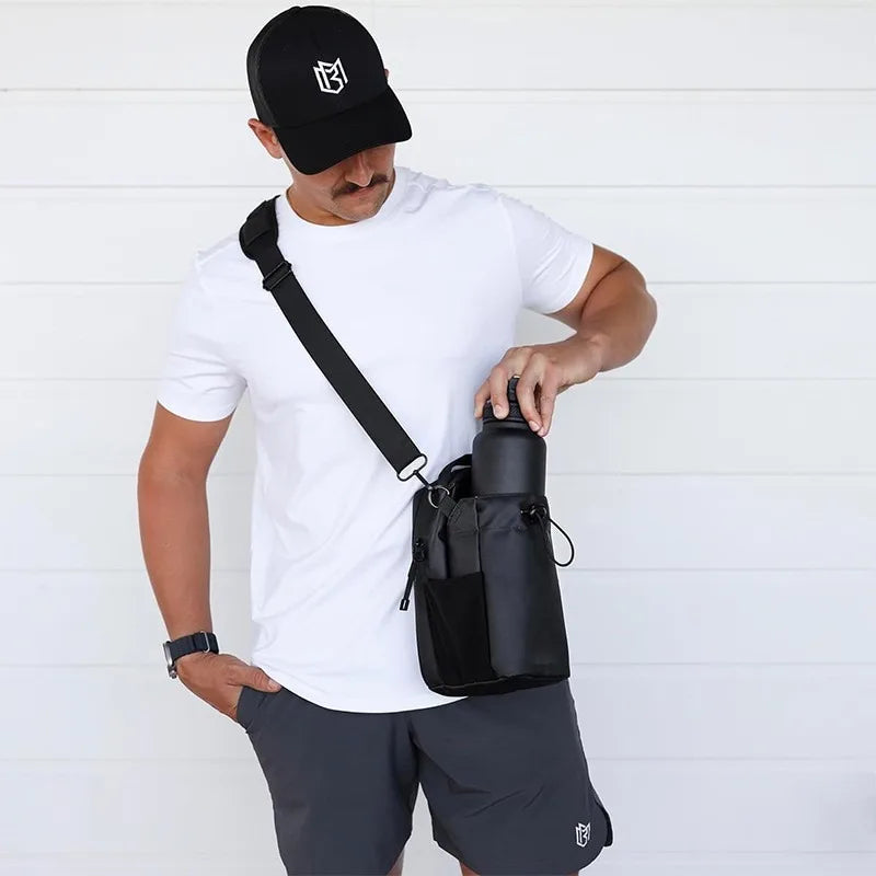 Bolsa Pro Fit