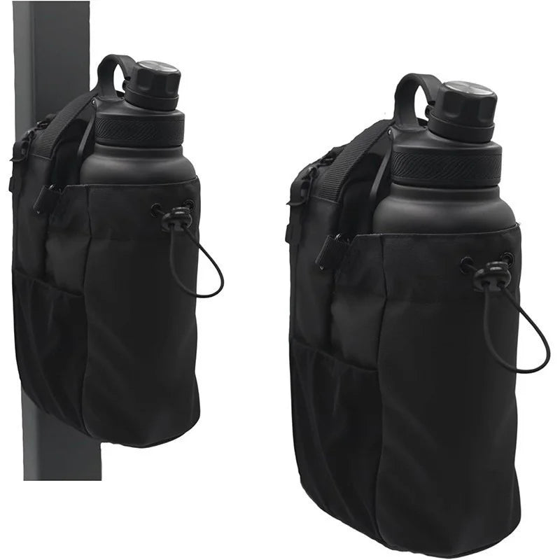 Bolsa Pro Fit