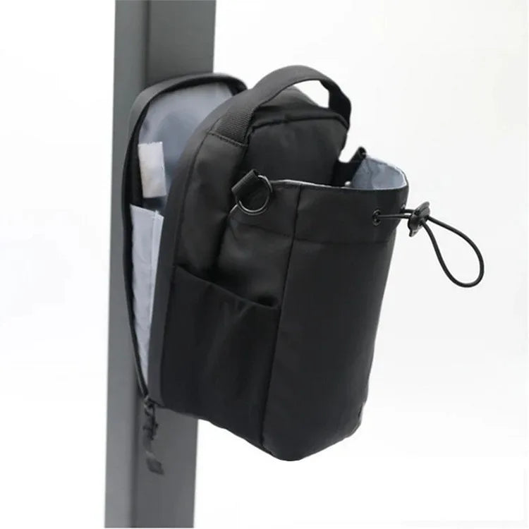 Bolsa Pro Fit