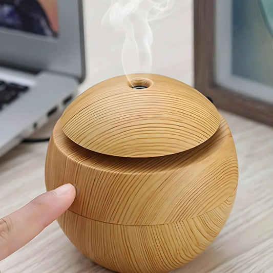 Umidificador Essenza