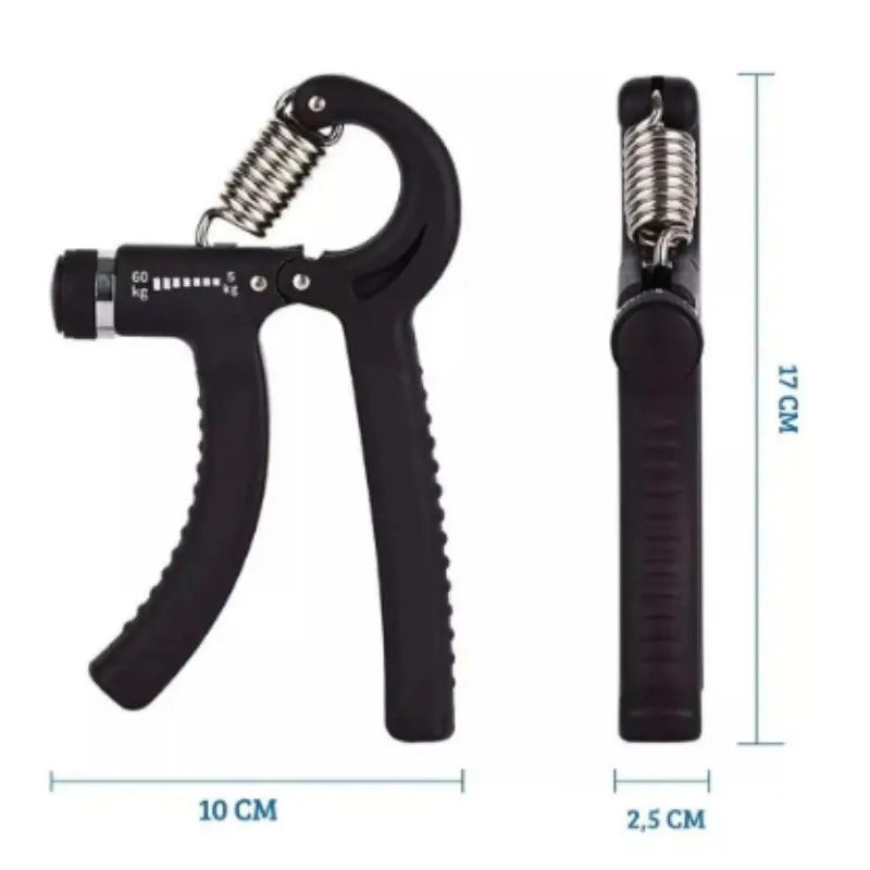 Hand Grip Pro
