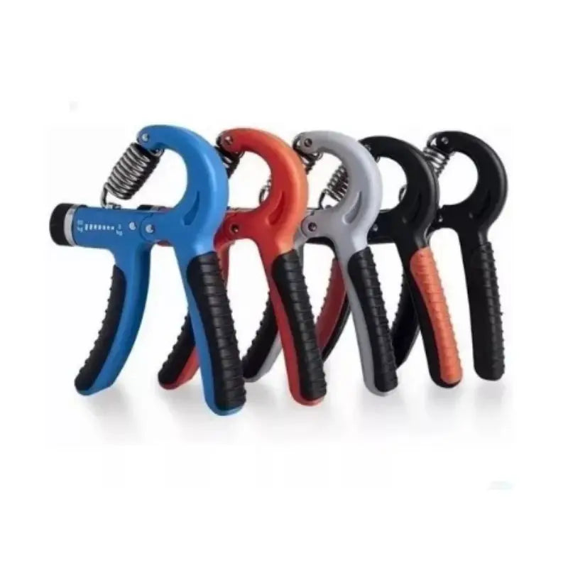 Hand Grip Pro