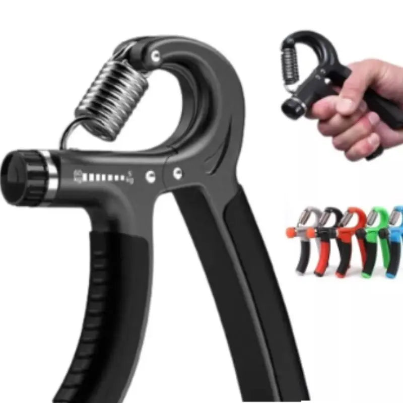Hand Grip Pro