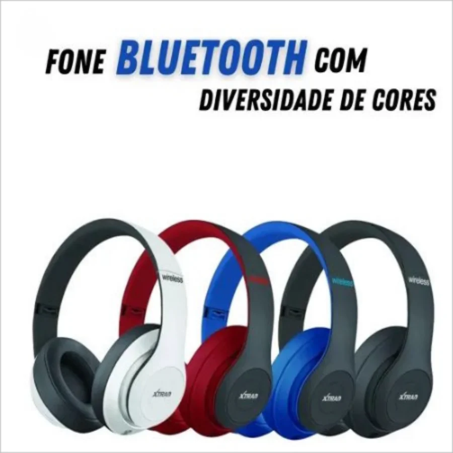 EchoBeat 815