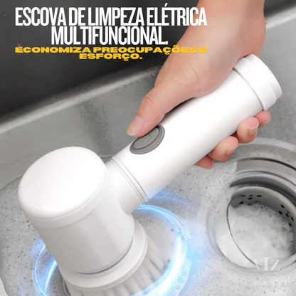 LavaFácil Max