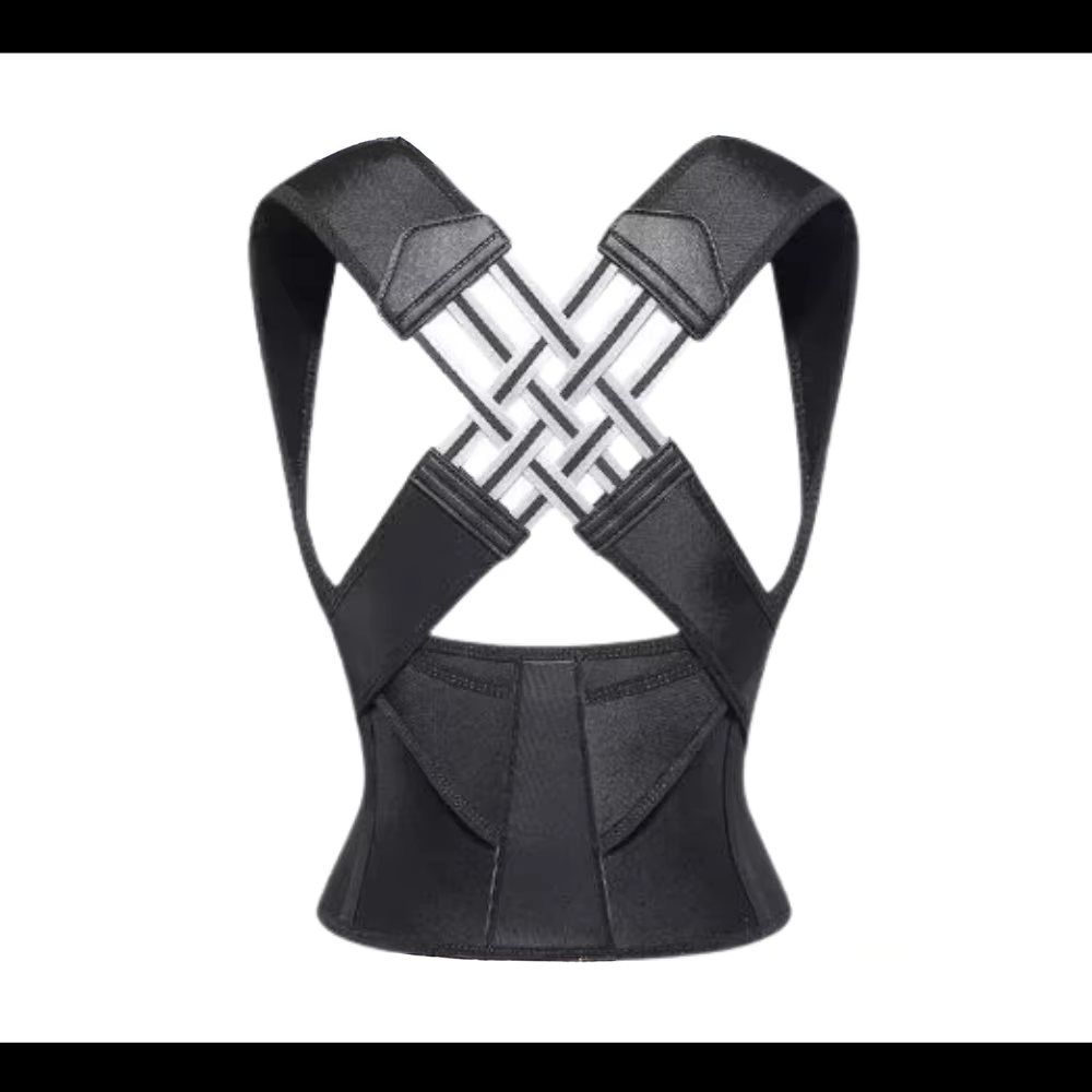Corretor Postural Alinhar+