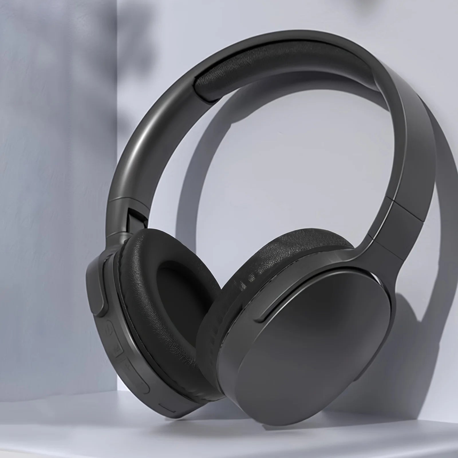 Briame SoundX – Fone Bluetooth Sem Fio