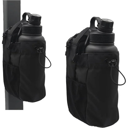 Bolsa Pro Fit