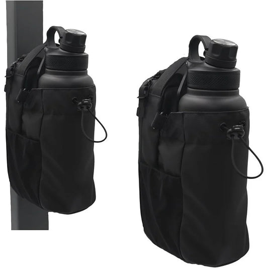 Bolsa Pro Fit