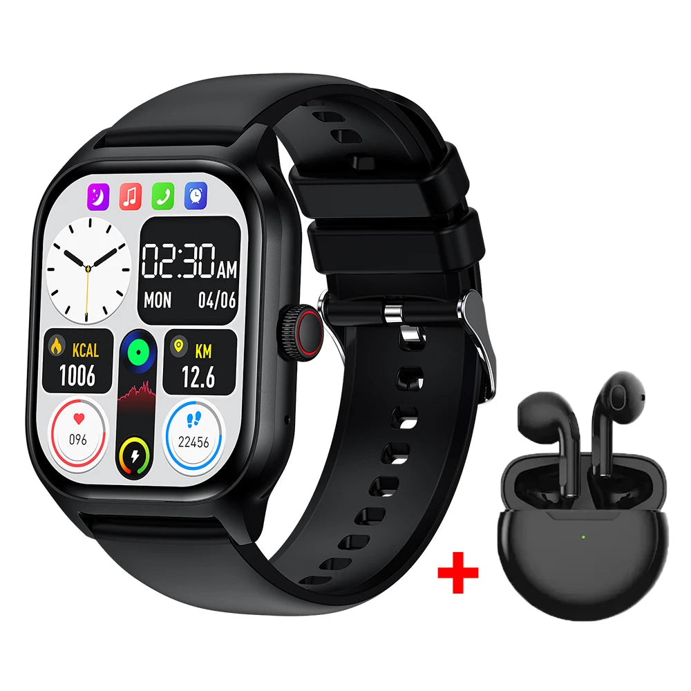 Combo Smart Life