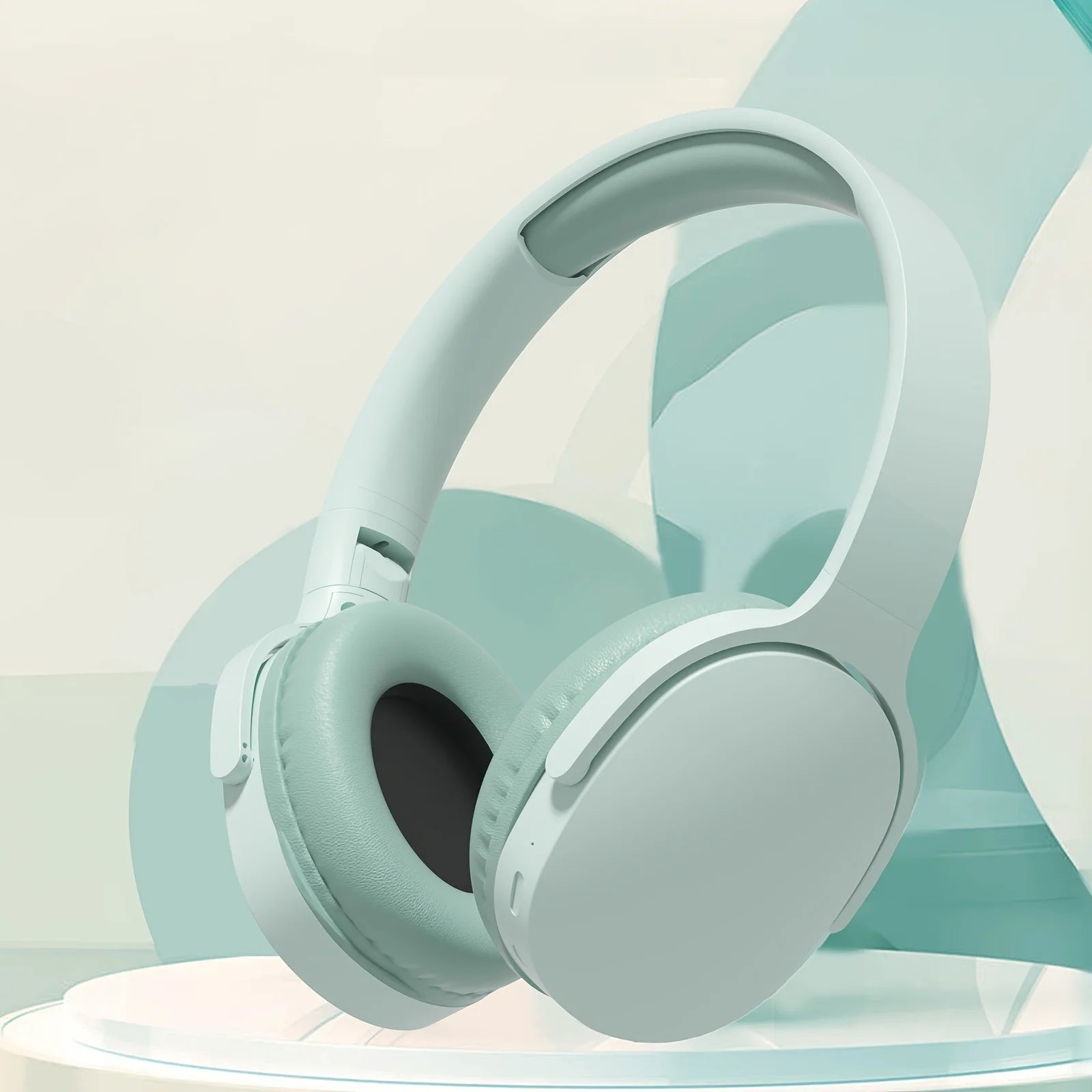 Briame SoundX – Fone Bluetooth Sem Fio