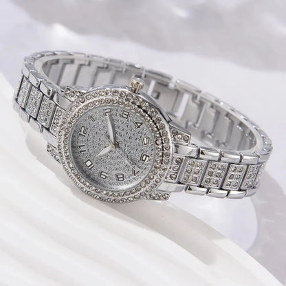 Crystal Elegance Kit