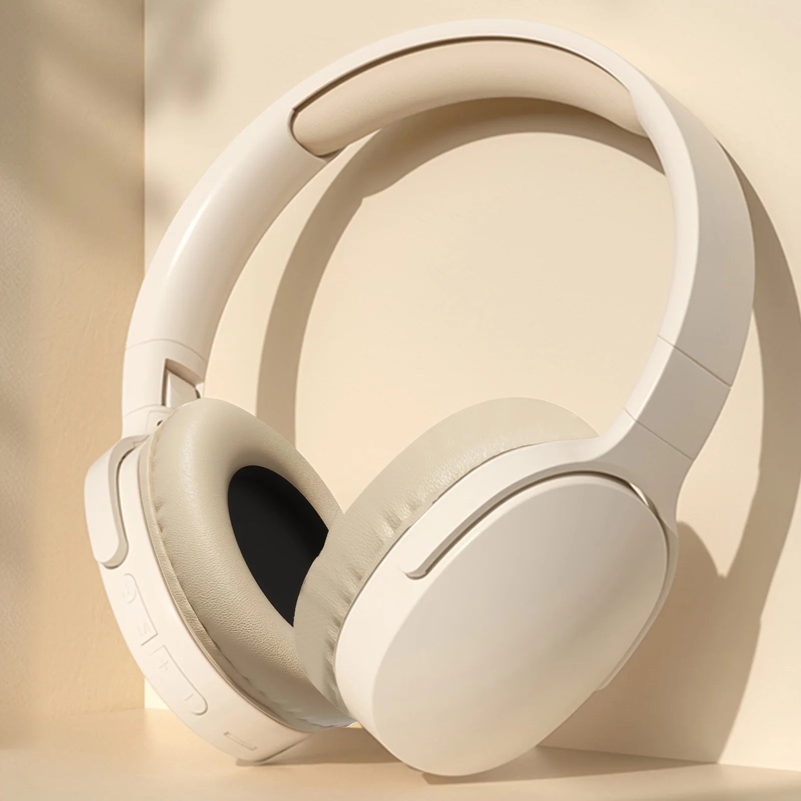 Briame SoundX – Fone Bluetooth Sem Fio