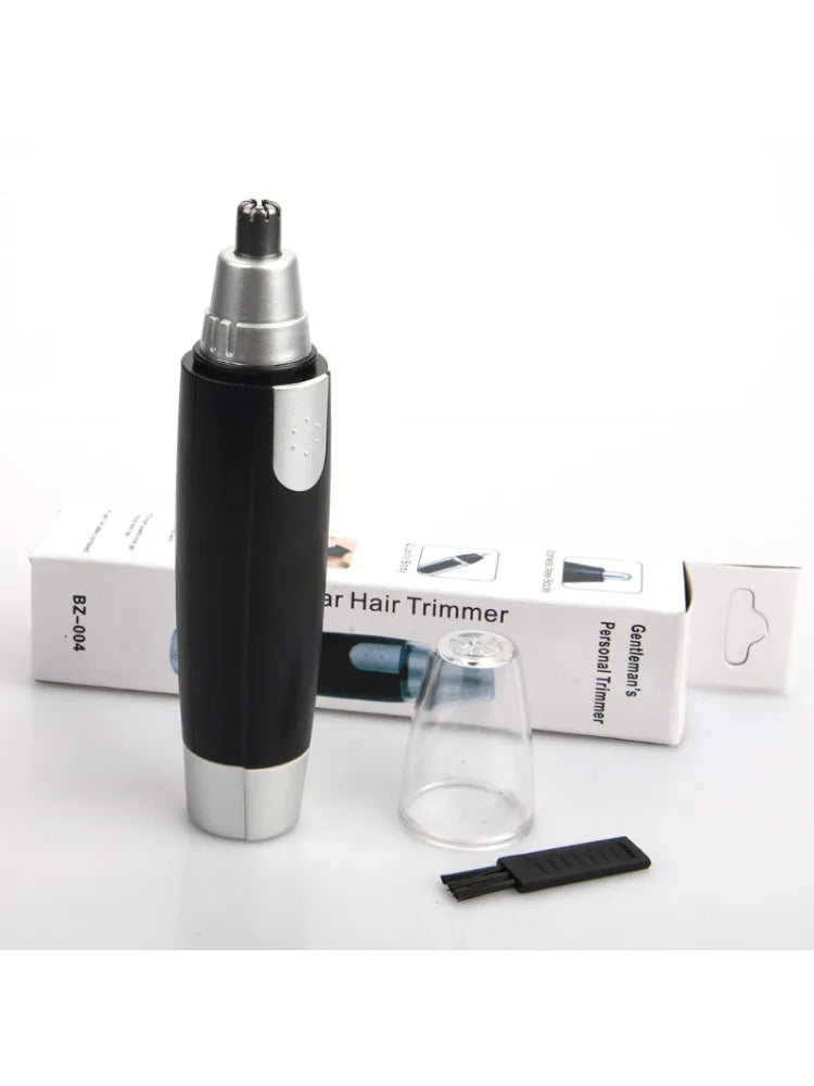 TrimPro Nasal – Aparador Turbo Antidor