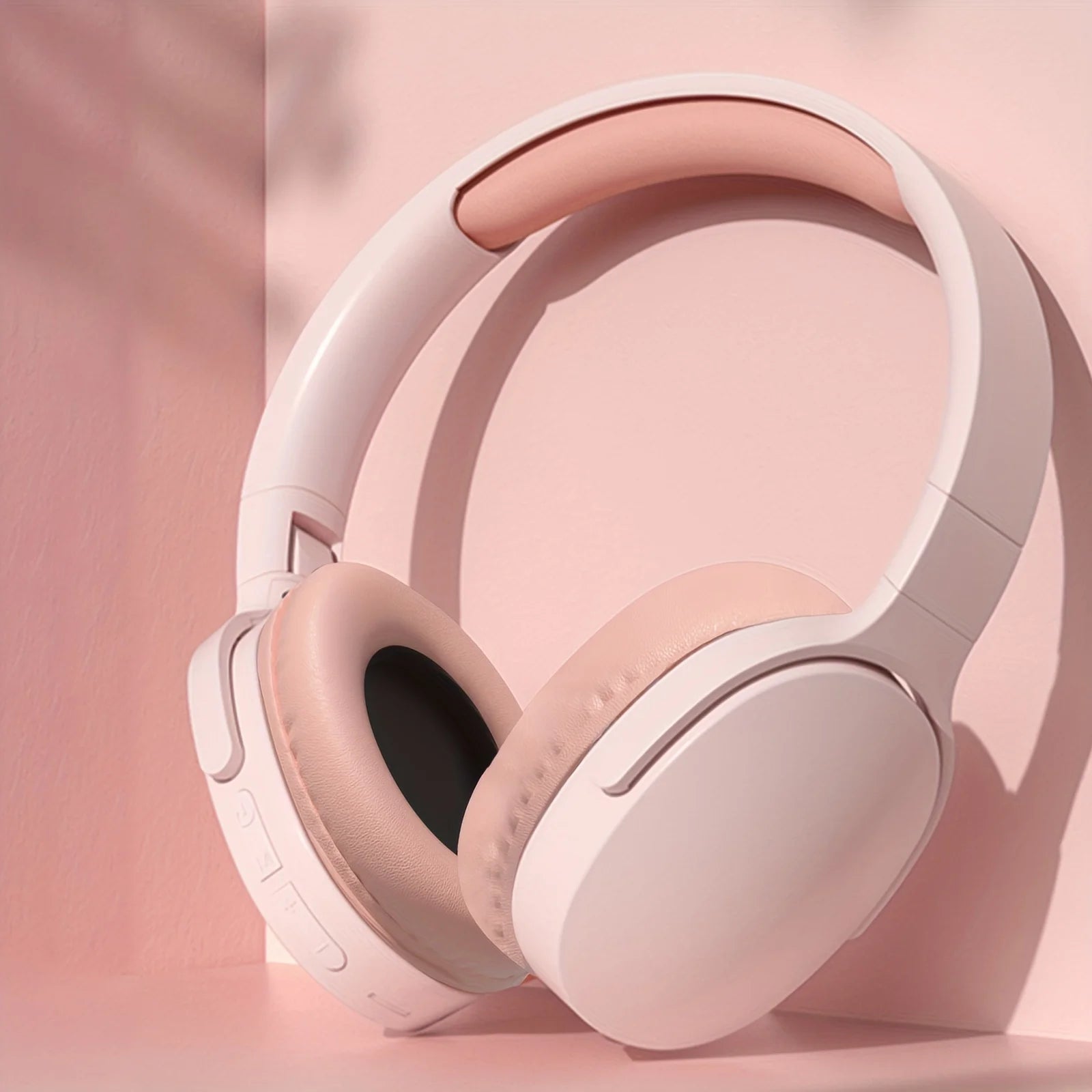 Briame SoundX – Fone Bluetooth Sem Fio