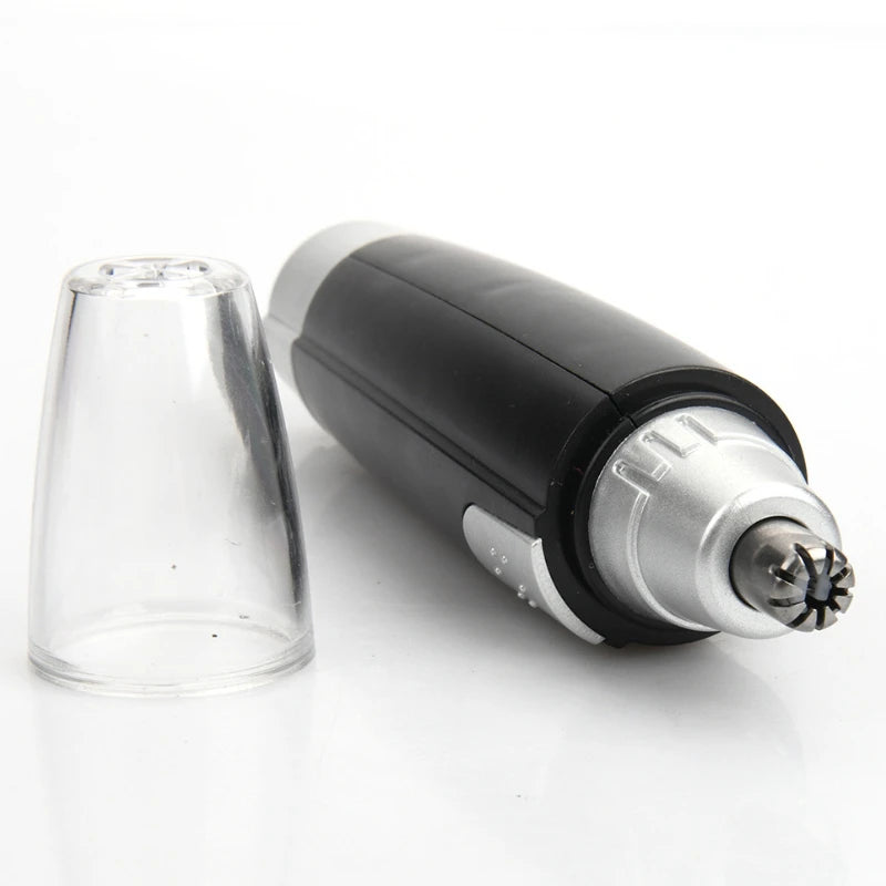 TrimPro Nasal – Aparador Turbo Antidor