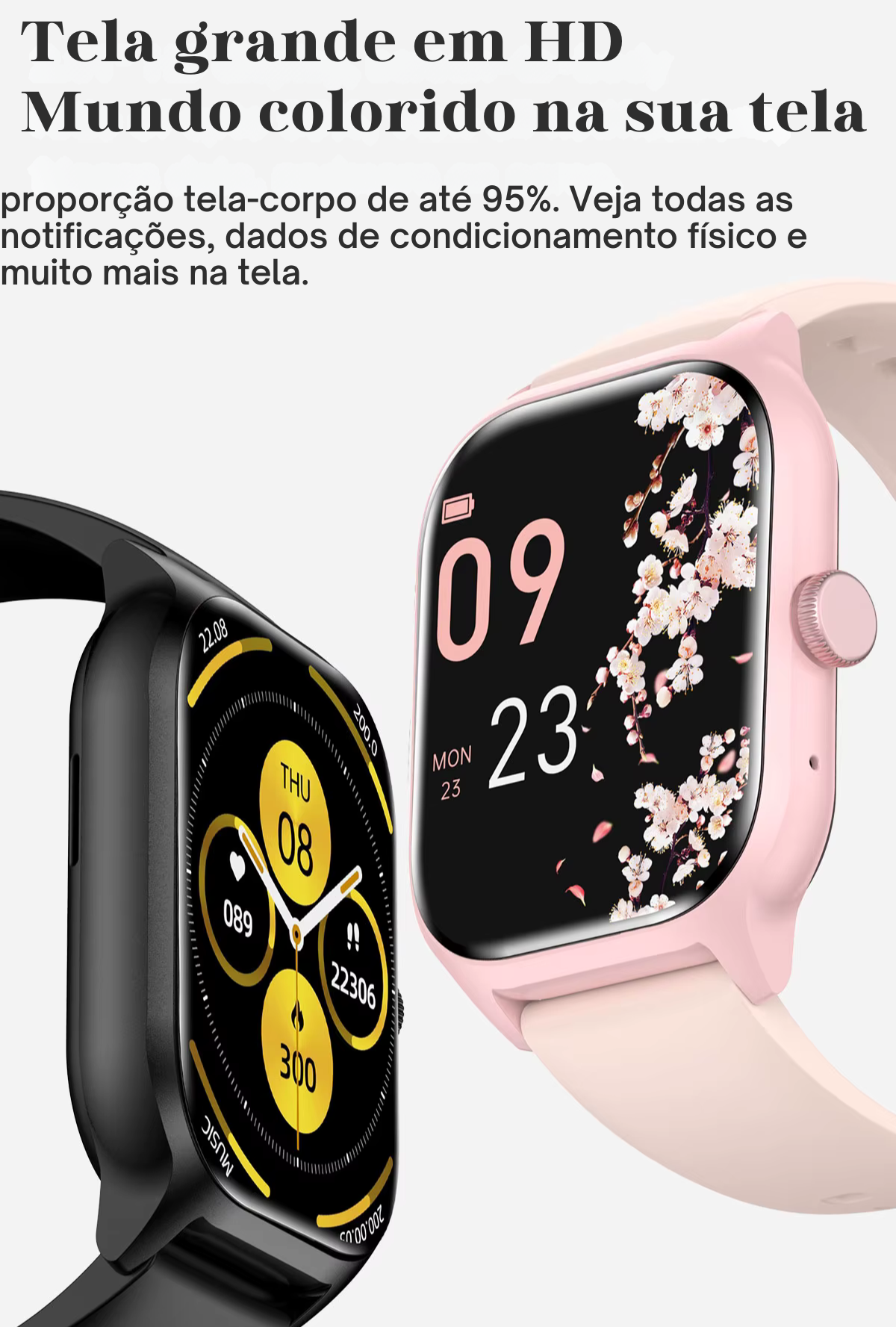 Combo Smart Life