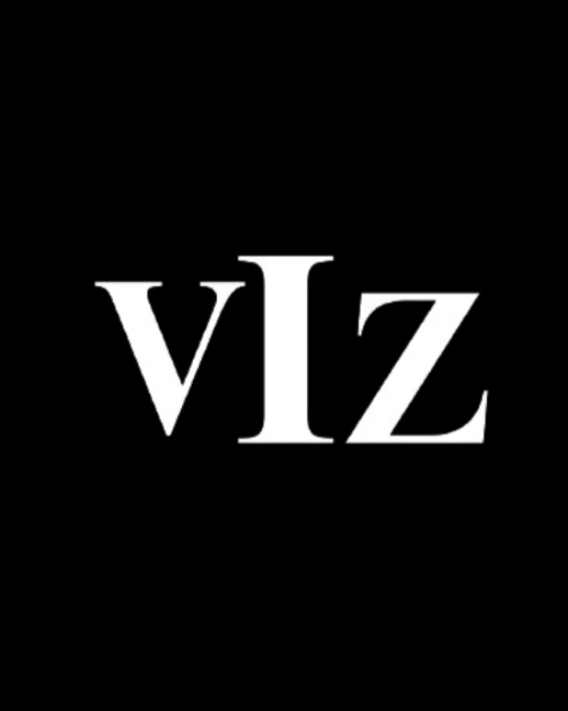 Viz Outlet